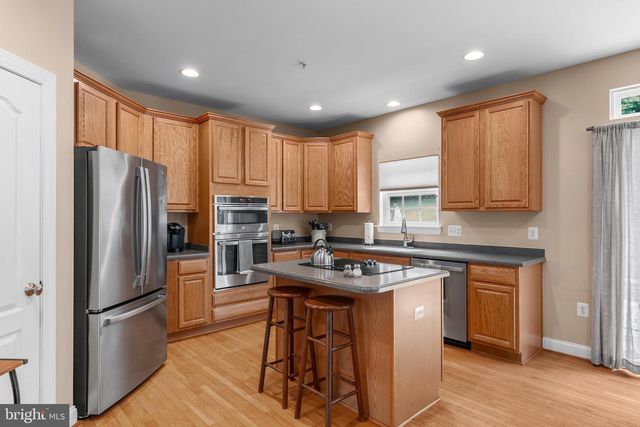 6307 JOHENSU DR, Upper Marlboro, MD 20772