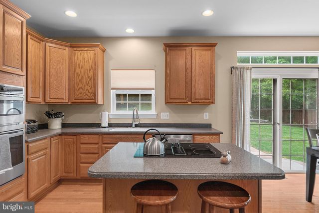 6307 JOHENSU DR, Upper Marlboro, MD 20772