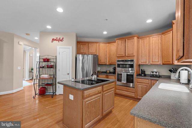 6307 JOHENSU DR, Upper Marlboro, MD 20772