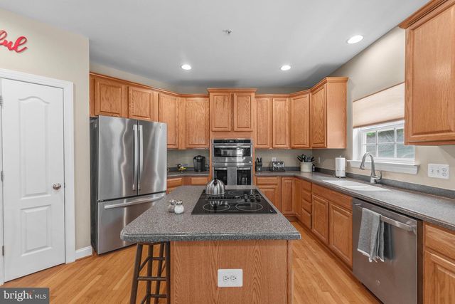 6307 JOHENSU DR, Upper Marlboro, MD 20772