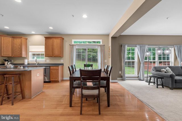 6307 JOHENSU DR, Upper Marlboro, MD 20772