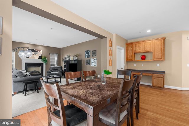 6307 JOHENSU DR, Upper Marlboro, MD 20772