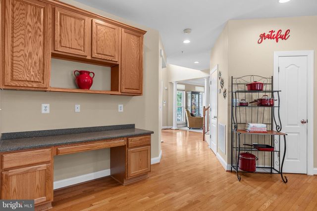 6307 JOHENSU DR, Upper Marlboro, MD 20772