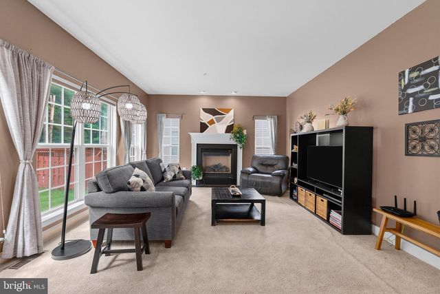 6307 JOHENSU DR, Upper Marlboro, MD 20772