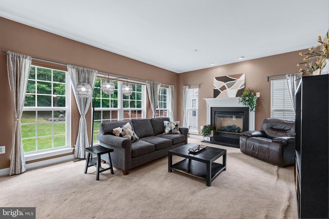 6307 JOHENSU DR, Upper Marlboro, MD 20772