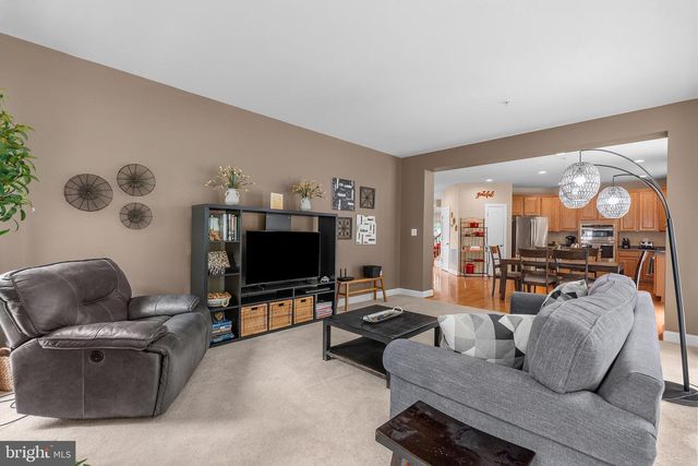 6307 JOHENSU DR, Upper Marlboro, MD 20772