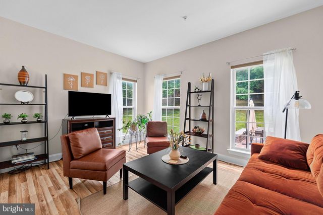 6307 JOHENSU DR, Upper Marlboro, MD 20772
