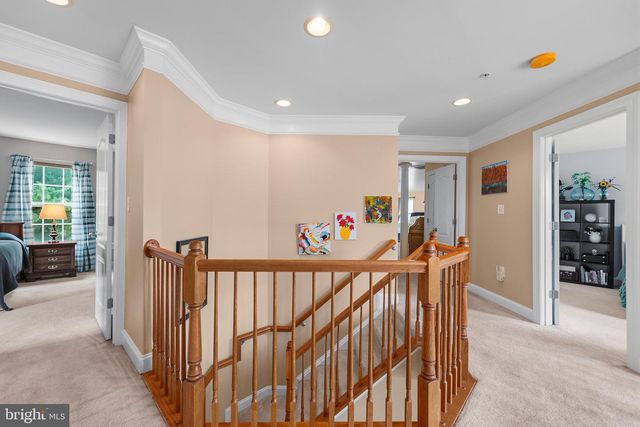 6307 JOHENSU DR, Upper Marlboro, MD 20772