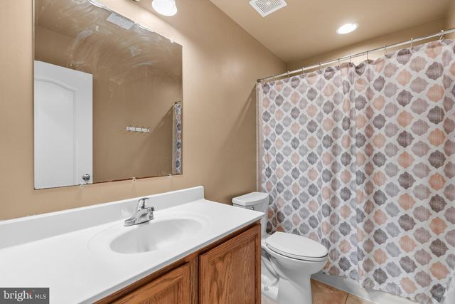 6307 JOHENSU DR, Upper Marlboro, MD 20772