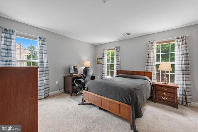 6307 JOHENSU DR, Upper Marlboro, MD 20772