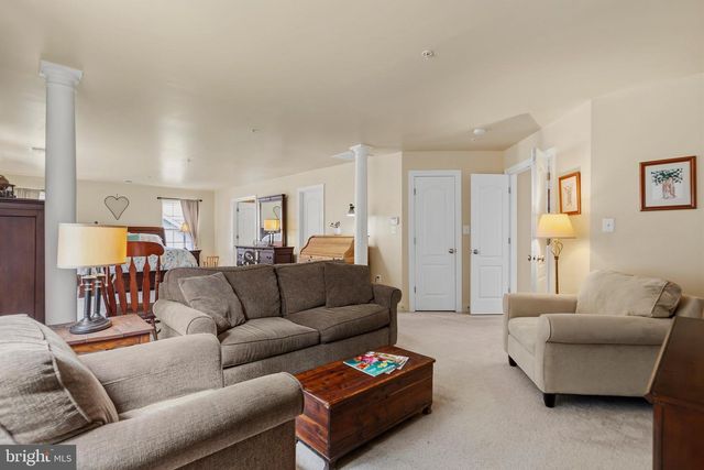 6307 JOHENSU DR, Upper Marlboro, MD 20772