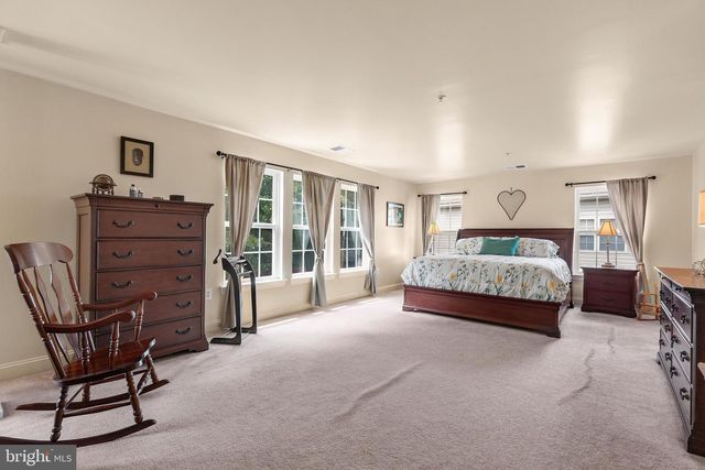 6307 JOHENSU DR, Upper Marlboro, MD 20772