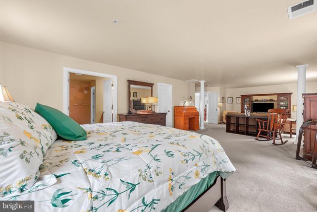 6307 JOHENSU DR, Upper Marlboro, MD 20772