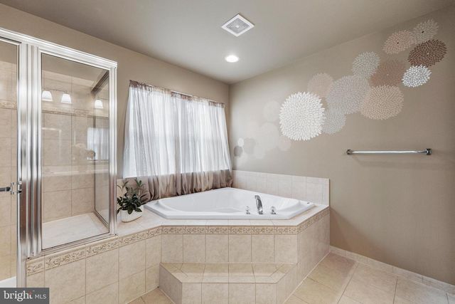 6307 JOHENSU DR, Upper Marlboro, MD 20772