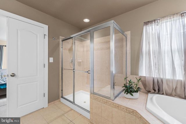 6307 JOHENSU DR, Upper Marlboro, MD 20772