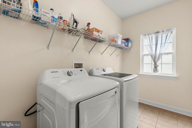 6307 JOHENSU DR, Upper Marlboro, MD 20772