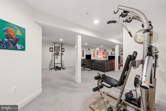 6307 JOHENSU DR, Upper Marlboro, MD 20772