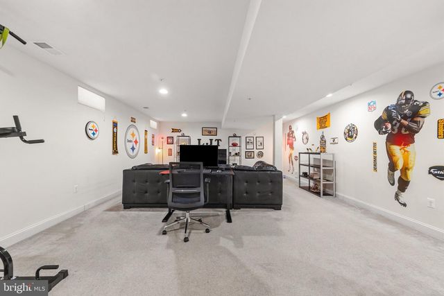 6307 JOHENSU DR, Upper Marlboro, MD 20772