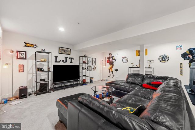 6307 JOHENSU DR, Upper Marlboro, MD 20772