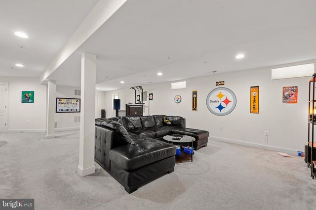 6307 JOHENSU DR, Upper Marlboro, MD 20772