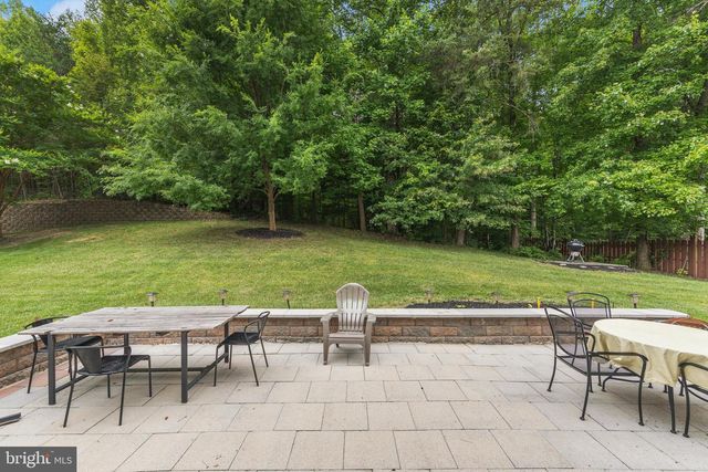 6307 JOHENSU DR, Upper Marlboro, MD 20772