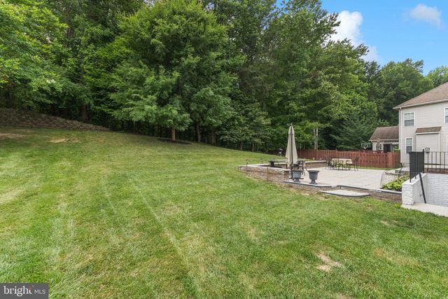 6307 JOHENSU DR, Upper Marlboro, MD 20772