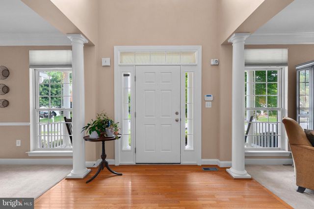 6307 JOHENSU DR, Upper Marlboro, MD 20772