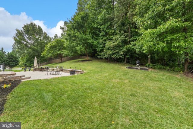 6307 JOHENSU DR, Upper Marlboro, MD 20772