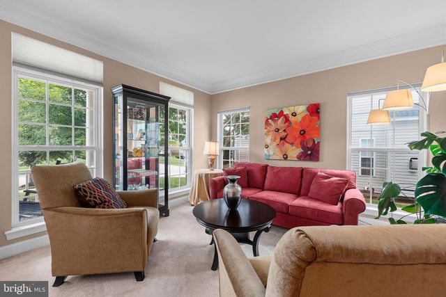 6307 JOHENSU DR, Upper Marlboro, MD 20772