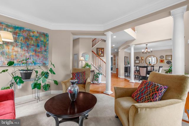 6307 JOHENSU DR, Upper Marlboro, MD 20772