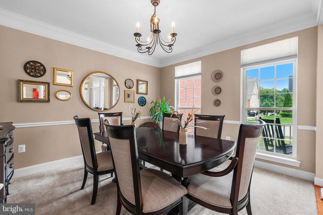 6307 JOHENSU DR, Upper Marlboro, MD 20772