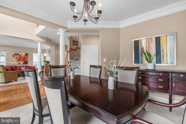 6307 JOHENSU DR, Upper Marlboro, MD 20772
