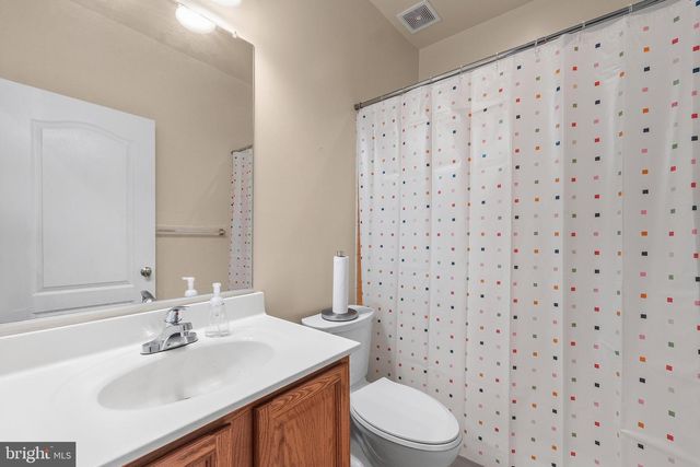 6307 JOHENSU DR, Upper Marlboro, MD 20772