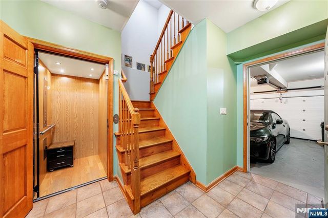 714 17th Street, Union City, NJ 07087