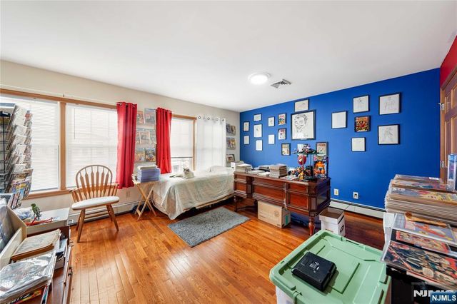 714 17th Street, Union City, NJ 07087