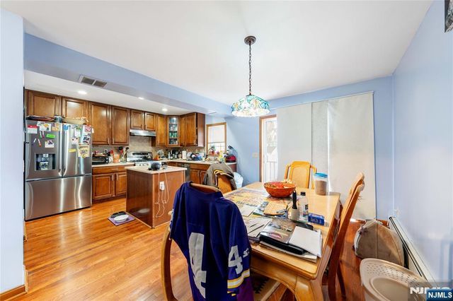 714 17th Street, Union City, NJ 07087