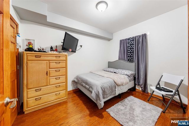714 17th Street, Union City, NJ 07087