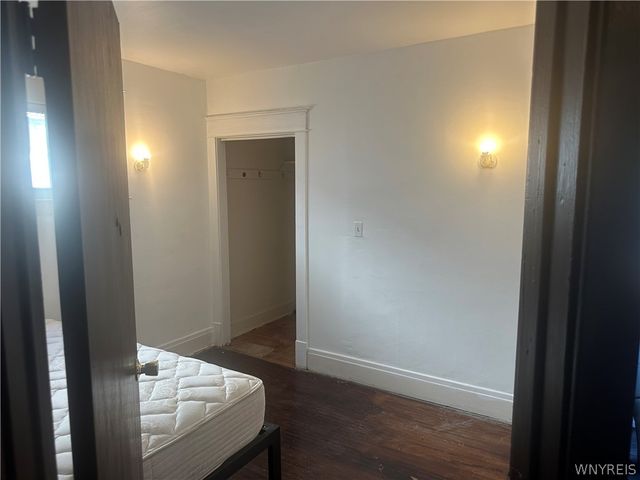 129 West Northrup Place N, Buffalo, NY 14214
