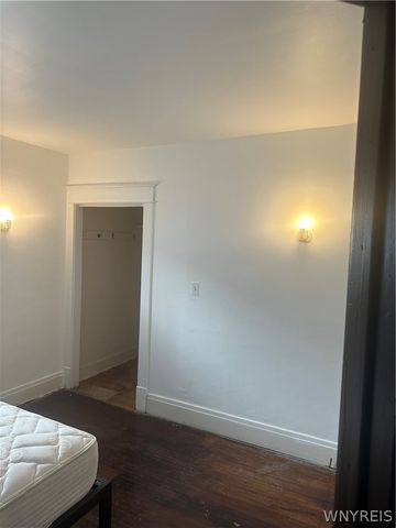 129 West Northrup Place N, Buffalo, NY 14214