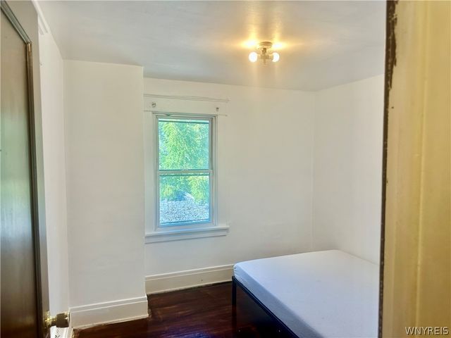129 West Northrup Place N, Buffalo, NY 14214