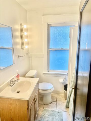 129 West Northrup Place N, Buffalo, NY 14214