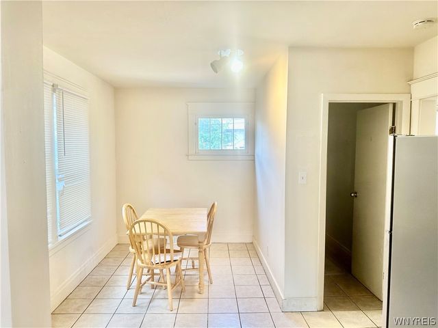 129 West Northrup Place N, Buffalo, NY 14214