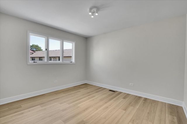 16110 Pine Drive, Tinley Park, IL 60477