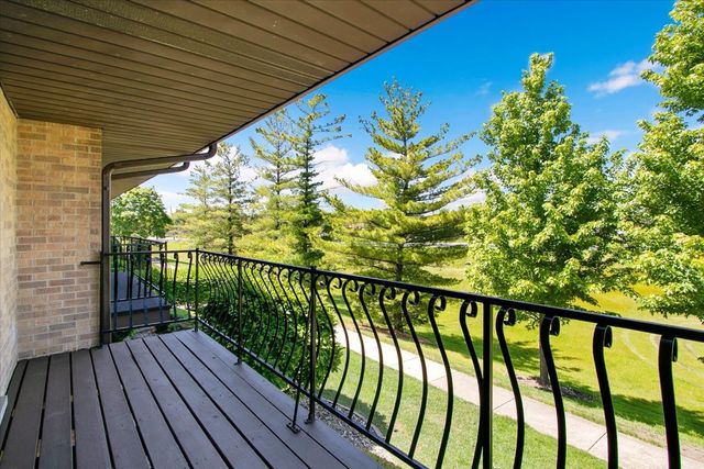 16110 Pine Drive, Tinley Park, IL 60477