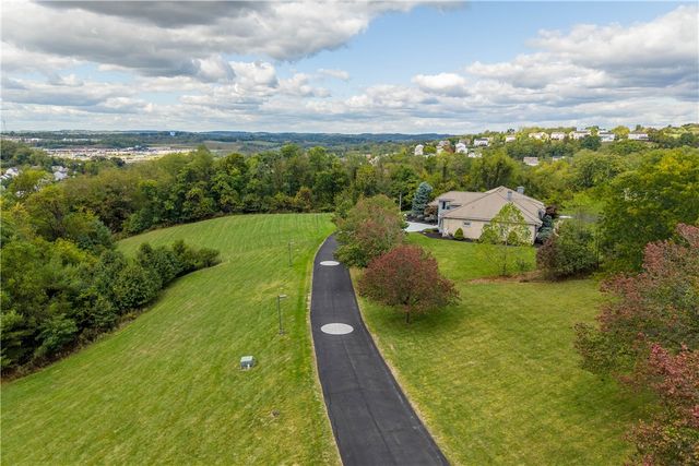 350 Cedar, South Strabane, PA 15301