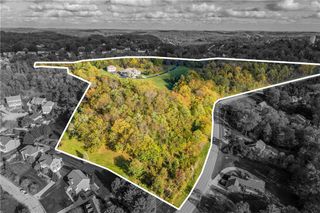 350 Cedar, South Strabane, PA 15301