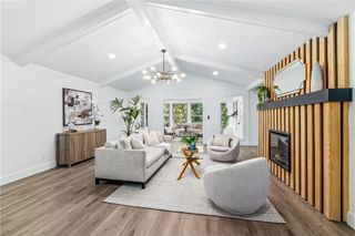 3 Hollow Way Drive, Bella Vista, AR 72715