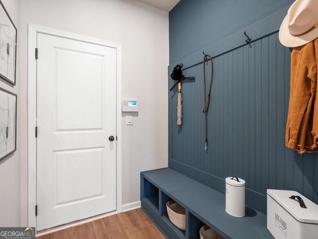 77 Shoal Court LOT 45, Winder, GA 30680