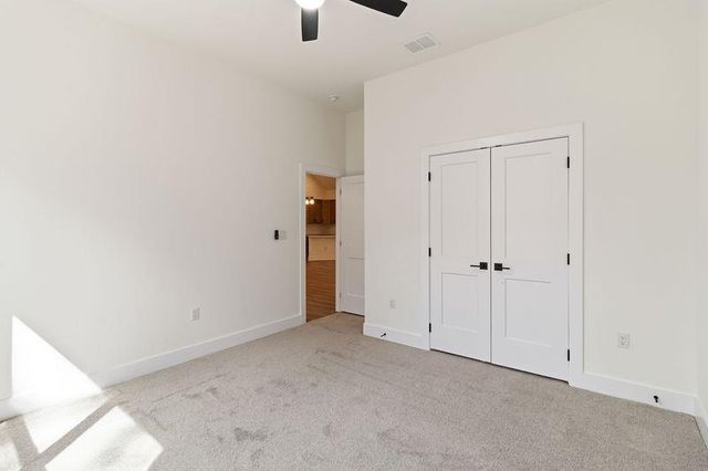 120 Anahulu LN, Bastrop, TX 78602