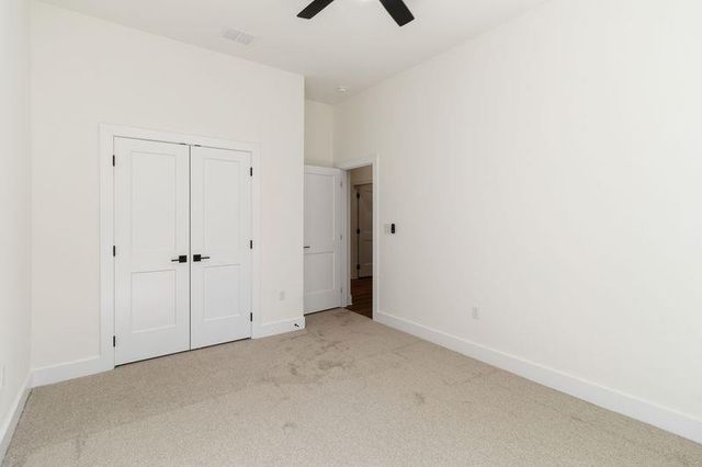 120 Anahulu LN, Bastrop, TX 78602